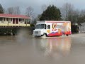 Because LC always needs Doritos, even during a flood!!! Because LC always needs Doritos, even during a flood!!!