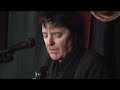INDIE MUSIC SHOW - JOHN BATDORF - HOME AGAIN