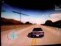 NFS Undercover Max. Ati 3870
