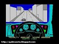 Turbo Esprit Turbo Esprit