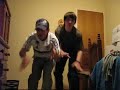 Azafata - Estupendo