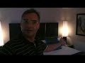 Transatlantic Ferry with Cirrus N262MP Episode 10 of 12