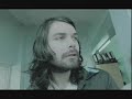biffy clyro glitter and trauma promo