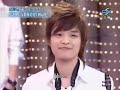 [I Guess] Tomboy clip - Number 4-2