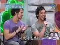 [I Guess] Tomboy clip - Number 4-2