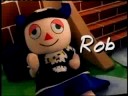 YouTube Preview Image