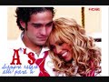 anahi y poncho :: comportamiento 01