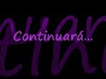 anahi y poncho :: comportamiento 01