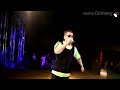 Olla Bambina (live concert) HD