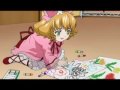 MAD 雛苺ましまろ
