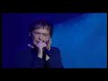I Muvrini: ''Fate'' (Alma - In Concertu 2005)