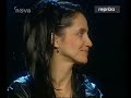 Lucie Bílá &amp; Petr Janda - Otázky