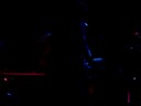 Les Claypool Les Claypool