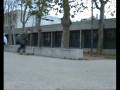videos de SessionALaFac.wmv
