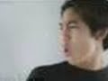 Ryan Higa. Ryan Higa.