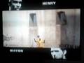 henry mata buffon no fifa street
