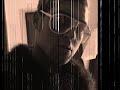 CICCIO DESAIN VIDEO CICCIO DESAIN VIDEO