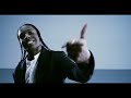 A$AP Rocky – F**kin' Problems