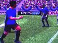 Gol de caño Gol de caño