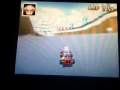 my-sumwhat-cool-glitch-video-mkds.html