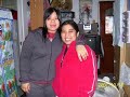 linny beloved