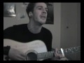 Étienne Daho-Le premier jour (Reprise)