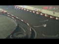 Show video