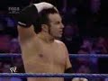 Friday Night Smackdown 7/18/08 Part 9