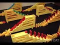Not So Evil Zig - Zags