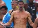~Michael Phelps 2008 olympic champ!~
