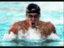 ~Michael Phelps 2008 olympic champ!~