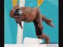 ~Michael Phelps 2008 olympic champ!~