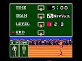 gameplay video for nes-bit.com