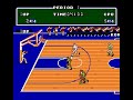 gameplay video for nes-bit.com