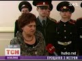 Видеоновость Сегодня похоронили знаменитого дизайнера Воронина. Похороны Воронина