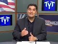 graphic-video-iraq-soldier-discusses-his-kills.html