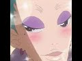 Gurren Lagann OST2: He is so xxx