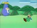 crash-bandicoot-and-parappa-sony-playstation-tv-ad.html