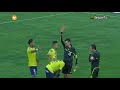 Liga (12ªJ): Resumo V. Setúbal 1-1 Feirense