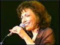 angela deniro & ron aprea jazz show in new york..john miller, piano..wilbur bascomb, bass..jim young, drums..dave trigg, trpt..mike fahn, tbone..kenny ascher, piano-how about me