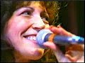 angela deniro & ron aprea jazz show in new york..john miller, piano..wilbur bascomb, bass..jim young, drums..dave trigg, trpt..mike fahn, tbone..kenny ascher, piano-how about me