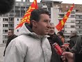 Besancenot s\ Besancenot s\