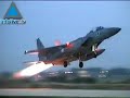 El Teniente General Henry Obering, Jefe de la Agencia de Defensa Anti-misiles del Pentágono, de visita a Israel en estos días, dijo que recomendará al gobierno y al Congreso que otorguen financiamiento al desarrollo del sistema de defensa anti-misiles Arrow 3, la nueva generación de los misiles que han desarrollado en conjunto los dos países. Estos sistemas son vitales para Israel si se considera la amenaza de los misiles de largo alcance de Irán, que podrían portar ojivas nucleares en el ...