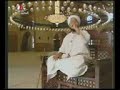 ضمن سلسلة التبيان الجلي لحقيقة الجفري علي .تخريج الحديث : يقول الجفري كما جاء في الحاكم أن الإمام علي قال بلى يا أمير المؤمنين إنه يضر وينفع بإذن الله  .... وإن الله ألقم الحجر العهد ....هذا ما قاله الجفري ، ولكن بقي أن تعرفوا أن الحديث رواه الحاكم رقم /1682ـ1ـ628/  من طريق عمارة بن جوين أبو هارون العبدي ، والذي انفرد به ، وقال الذهبي مستدركاً على الحاكم: أبو هارون ساقط ، وفي كتاب ميزان الاعتدال /5ـ209/ أن أبا هارون العبدي قد كذبه حماد بن زيد ، وقال شعبة عنه لئن أُقدمَ فتضرب عنقي أحبُ إلي من أن أحدث عن أبي هارون ، وقال ابن معين: ضعيف لا يصدق في حديثه ، وقال النسائي متروك الحديث ، قال الجوزجاني أبو هارون كذاب مفتري ، وقال شعبة: أتيت أبا هارون فقلت له أخرج لي ما سمعته من أبي سعيد فأخرج إلي كتابا فإذا فيه حدثنا أبو سعيد أن عثمان بن عفان أدخل حفرته ـ أي قبره ـ وإنه لكافر بالله ، فدفعت الكتاب في يده وقمت ، وقال ابن معين: كانت عند أبي هارون صحيفة يقول هذه صحيفة الوصي ـ يقصد علياً ـ ، وسئل صالح بن محمد عن أبي هارون العبدي فقال: أكذب من فرعون.
