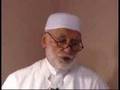 osman nuri topba�