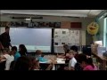 SIR-La Jolla homes Kate Sessions Elementary Derk 1.mp4