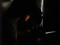 BSC3-SPC [hmp!!!si jemil adik miski sa totoong buhay hehe]