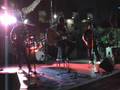 Akademik Misconduct - Pahlawan @ INM 2008
