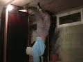 Break Dance Fun lols