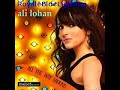 Ali Lohan - All The Way Around [Download]